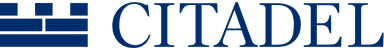 Citadel logo