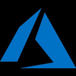 Azure AD logo