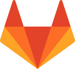 GitLab logo