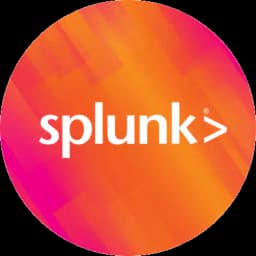 Splunk logo